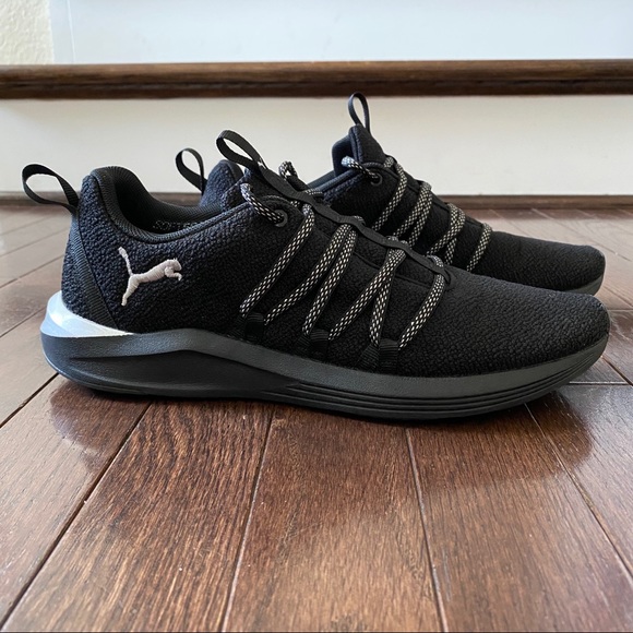 prowl alt prem mesh women's sneakers